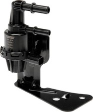 Dorman 994-014 Evaporative Emissions Purge Solenoid Valve For 05-06 Ford Mustang