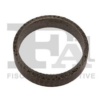 Fa1 121-960 Dichtungsring, Auspuffrohr FüR Opel