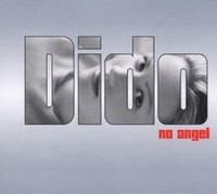 No Angel Von Dido | CD | Zustand Neu