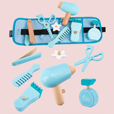 Ceinture à outils pour