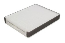 Filtre d'habitacle Kia MAGENTIS
