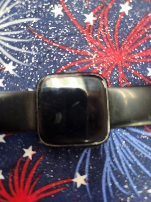 Fitbit Fb504 (518236)
