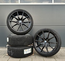FF03 19 Zoll Sommerr�der 4 225 RDKS Sommerreifen Komplettr�der BMW 4er F32 F36 M