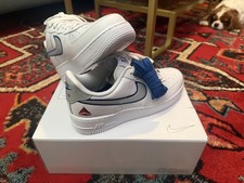 Nike Air Force 1 Low Anniversary Edition for Sale | Authenticity