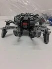 LEGO Star Wars Mandalorian Spider Tank Set 75361 No Minifigures Good Condition￼