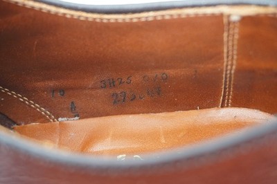 Alden 29364F