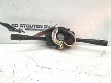 Commodo Rover 45