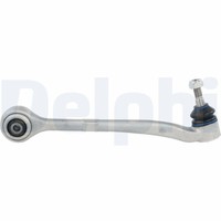Delphi TC971 Querlenker Vorne Rechts FüR BMW 7 E38 2.5D-5.4 03.94-11.01