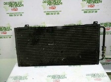 Condensateur Rover 45