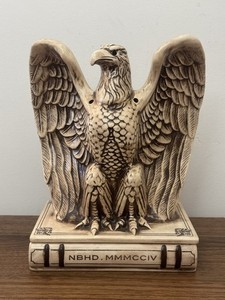 Neighborhood Incense Chamber | eBay