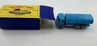 1993 REPLICA A MOKO LESNEY "MATCHBOX" SERIES PETROL TANKER NO.11A
