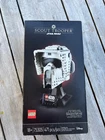 LEGO Star Wars: Scout Trooper Helmet (75305)