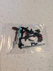 LEGO Star Wars Accessory Add-on pack