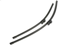 Balais d'essuie-glace BMW 2000