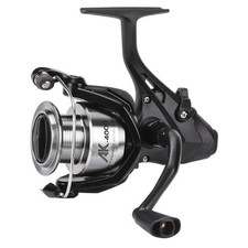 Okuma AK Baitfeeder