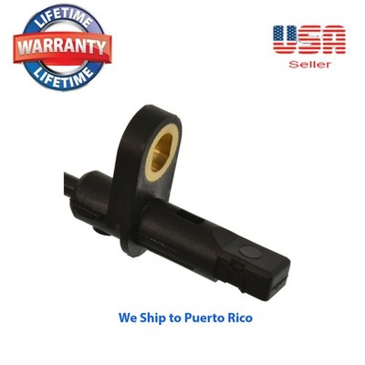 57450-TLA-A02 ABS Wheel Speed Sensors Front Right Fit Honda CR-V