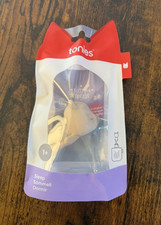 Tonies Sleepy Friends - Sleepy Bear Bedtime Story from the Forest Figure