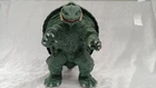 BANDAI Plasma Walk Large Monster Gamera Large Monster Gamera Age14+