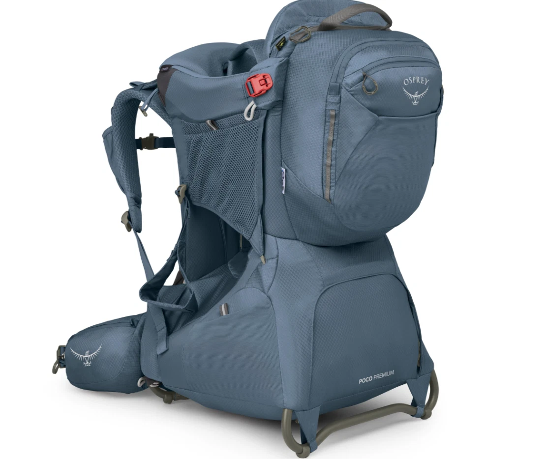 Osprey Packs Used Osprey Poco Osprey Poco Child Carrier Osprey Packs Used Osprey Poco Osprey Poco Child Carrier