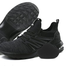 20 Pcs Shoe Repair Patch Toe Hole Patches Heel for Shoes Boot Lining