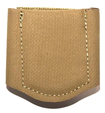 FirstSpear Shoulder Tube Rifle Pad Coyote Multicam Hypalon cover stock rest ambi