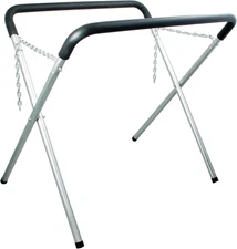 Astro 557010 Extra Heavy Duty Portable Work Stand