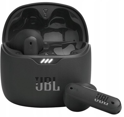 JBL Tune Flex kabellose In-Ear-Kopfhörer