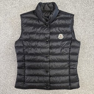 Moncler Liane | eBay