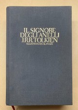 Il Signore Degli Anelli Libro Illustrato Da Alan Lee 2014