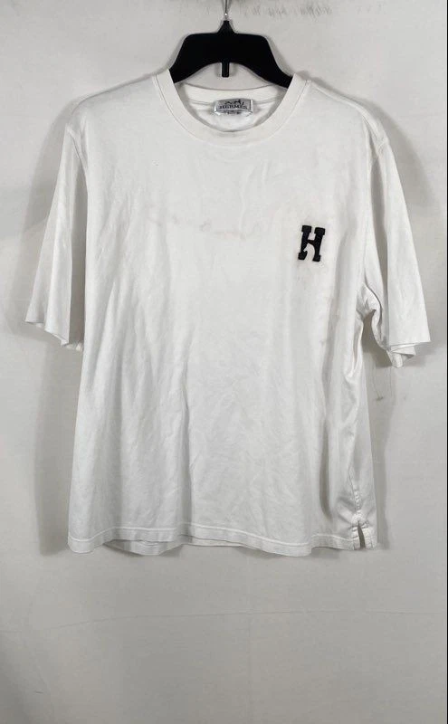 25+ hermes t shirt for sale | Updated Oct 2026