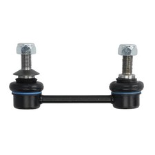 ✅ REINHOCH LINK/COUPLING ROD STABILISER BAR LEFT/RIGHT REAR RH07-3025 NEU