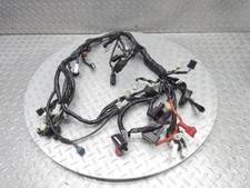 2025 25-26 Yamaha YZFR3 R3 Main Wiring Harnes...