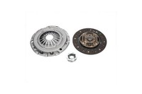 Kavo Parts Kupplungssatz CP-6056 FüR Hyundai KIA