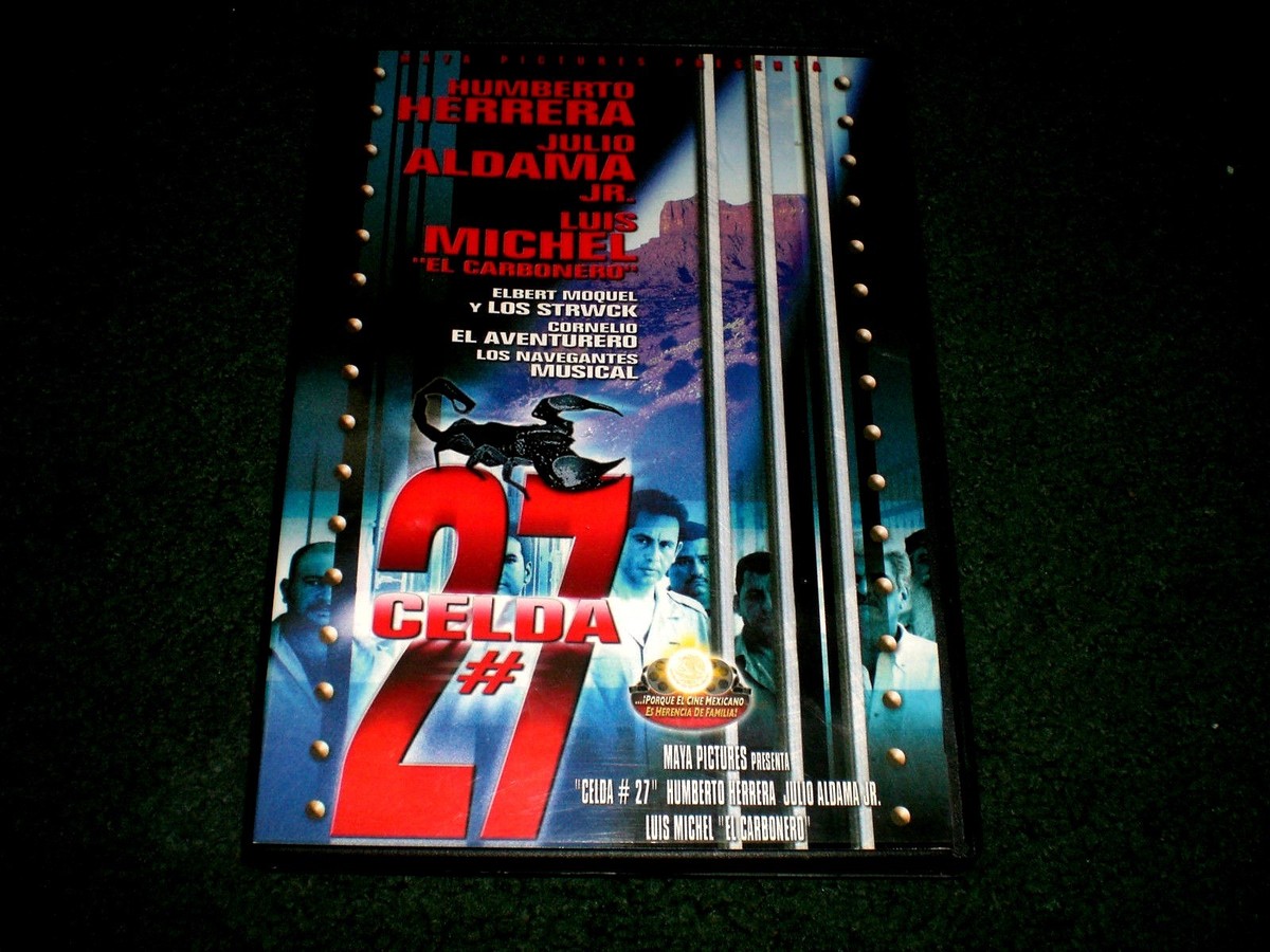 昇天峠('51メキシコ) セルDVD Amazon.com: Planet 51 | NON-USA Format | PAL | Region 4 Import