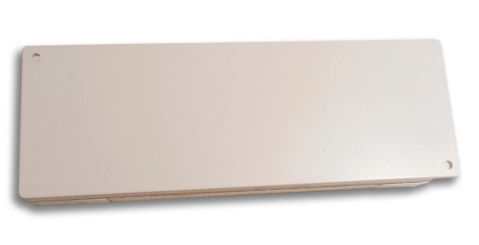 Controller for automatic RGB stair lighting SmartStairway SS-281x Wi-Fi - Image 3 of 4