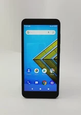 At&t Prepaid Unlimited Data