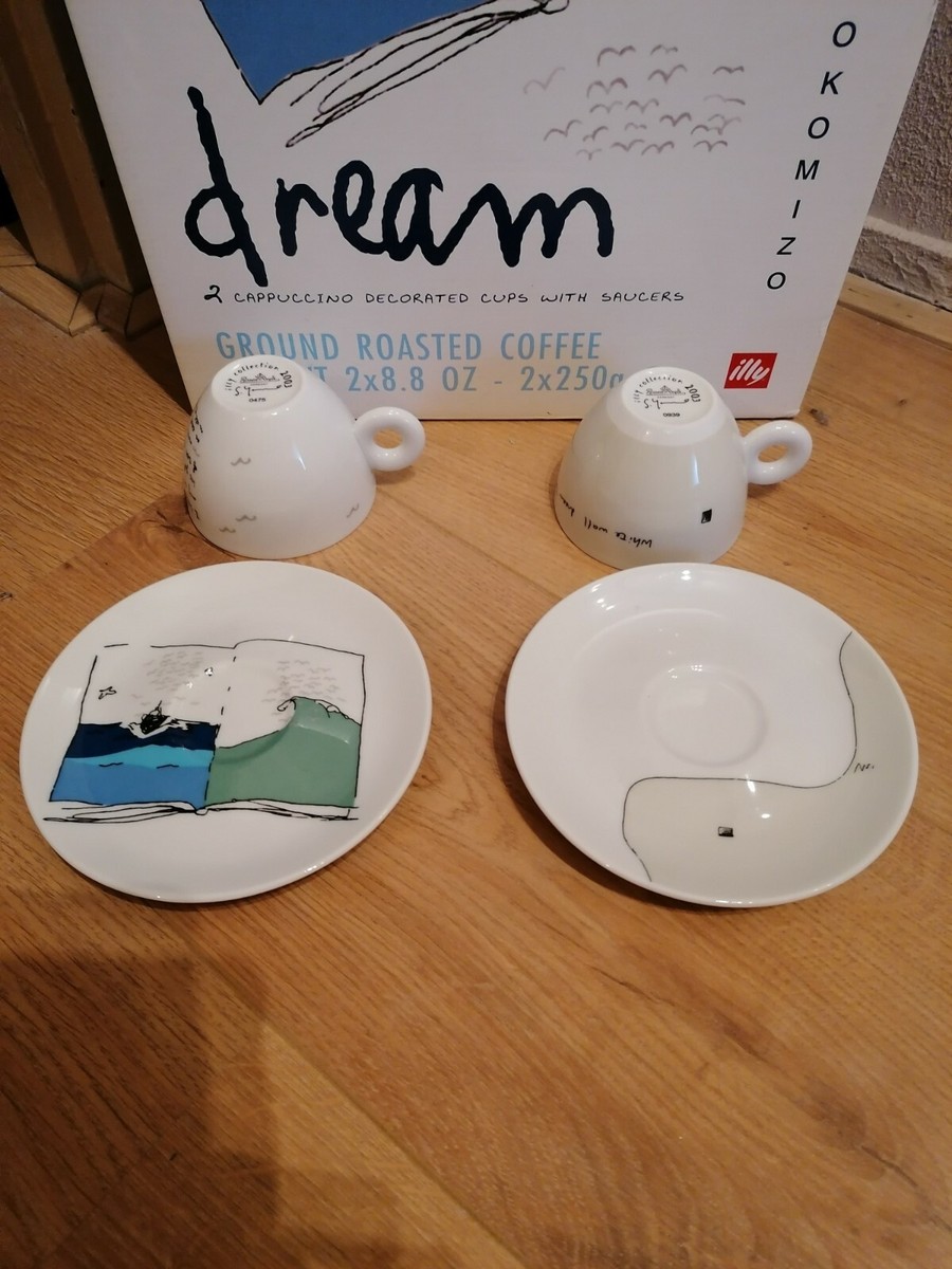 油絵　専用　２つのカップ 油絵 専用 2つのカップ （2-WayCup Refined Version | 130ml