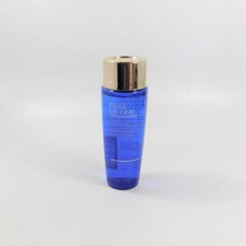 Estee Lauder Gentle Eye Makeup Remover 3.4oz/100ml NEW 