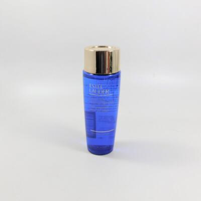 Estee Lauder Gentle Eye Makeup Remover 3.4oz/100ml *NEW*