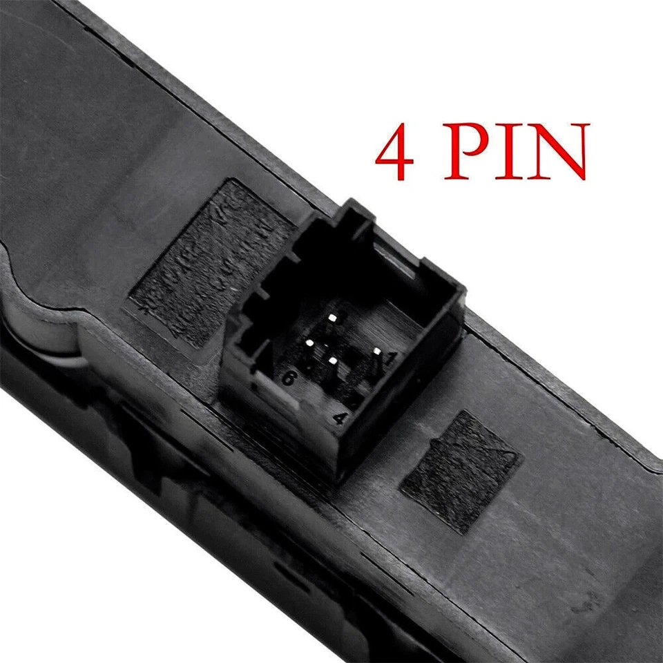 Interruptor de maletero de liberación de tapa de capó apto para Porsche 911 987 Cayman 2006 2007-2012 Foto 3 de 4