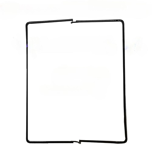 Phone LCD Screen Middle Bezel Frame For Samsung Z Flip 3 4 5 6 Z Fold 3 4 5 6 - Zdjęcie 8 z 16