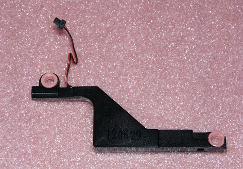 Lautsprecher Soundspeaker PK23000HU00 für Acer Aspire V3-571G Notebook - Bild 2 von 2