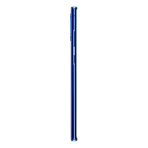 Samsung Galaxy Note 10+ Plus 5G N976B/DS 512GB DUAL SIM Unlocked Phone OPEN BOX - 第 11/12 張圖片
