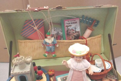 Vintage Enesco 