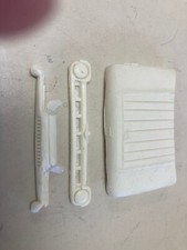 Vics Resins 57 Ford Truck 125 Resin Conversion Vics Resins 57 Ford Truck 125 Resin Conversion