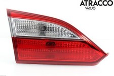 ORIGINAL Rücklicht links HYUNDAI i30 Estate (GD)  2013