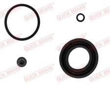 Etrier de frein Fiat 132