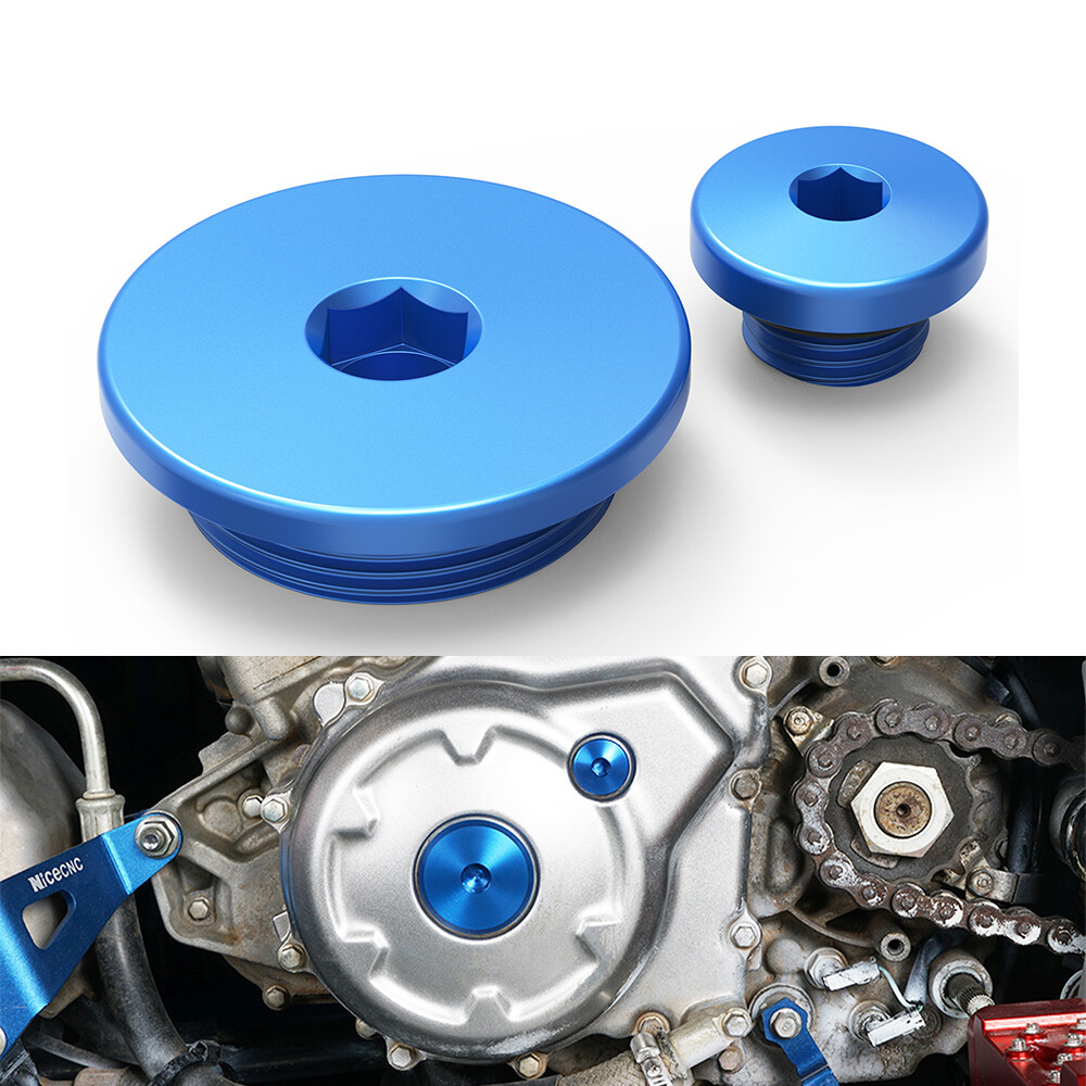 Motocross CNC Valve Cap Dirt Bike Rim Lock Nuts Bolts Spacer %d0%b7%d0%b0 Ktm Honda Yamaha Yz250f Yz450f Wr250r Wr450r Wr250f Wr450f %d1%87%d0%b0%d1%81%d1%82 P 966885