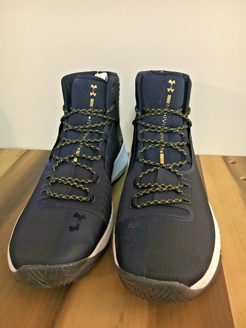 under armour team drive 4