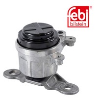 Febi Bilstein Motorlager Rechts Hydrolager FüR Ford Mondeo III Stufenheck B4Y